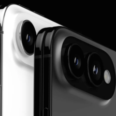 iPhone màn hình gập: giá dự kiến, áp lực linh kiện và kịch bản cung ứng của Apple