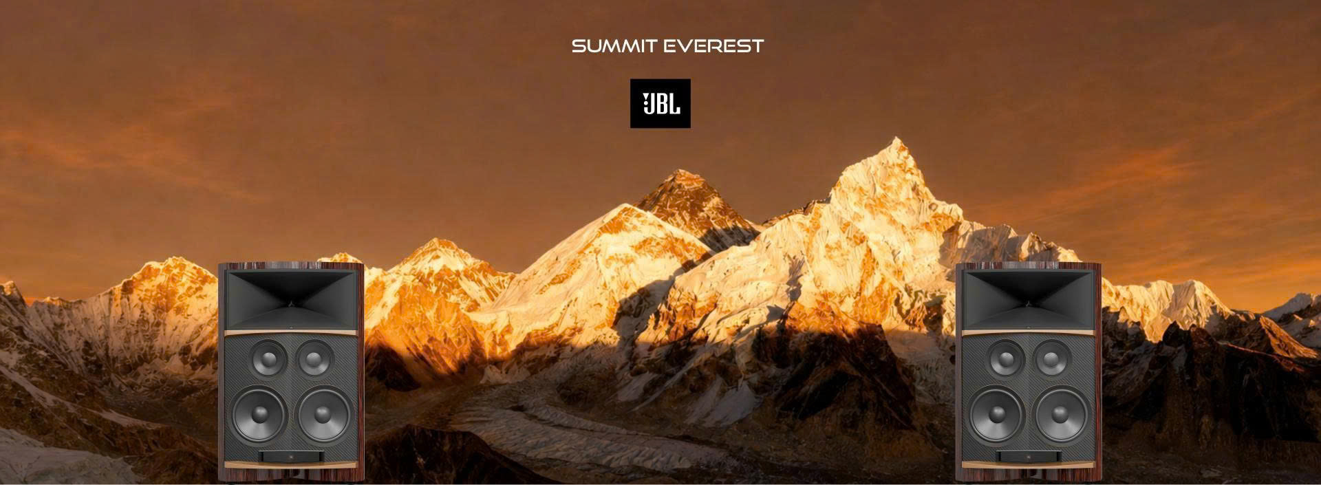 jbl-summit-everest-17887572232281912545924-1788768664548-17887686654322026931910