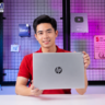 Chọn laptop cho sinh viên IT: mua sao để tiết kiệm và dùng bền?