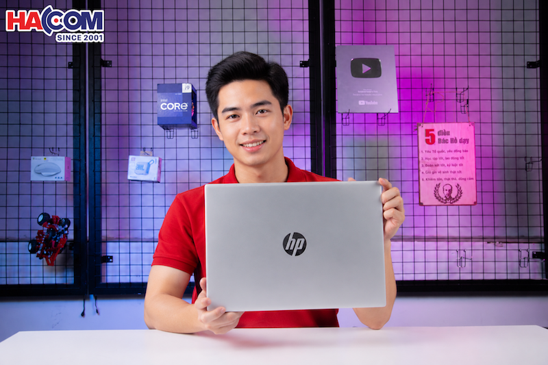 Chọn laptop cho sinh viên IT: mua sao để tiết kiệm và dùng bền?