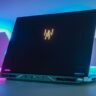 Laptop gaming cho người dùng đa nhiệm: chọn cấu hình và lưu ý quan trọng