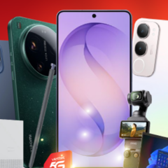 Lướt Qua Flash Sale 3 Ngày Tại Viettel Store: Những mãi giá công nghệ cần biết