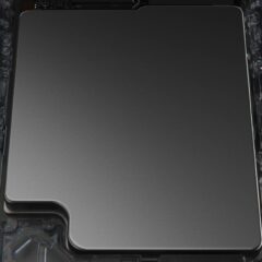 Giải mã hiểu lầm về ‘silicon’ và pin trên iPhone 18 Pro