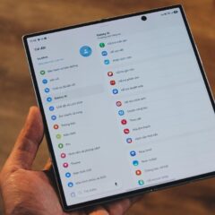 Galaxy AI trên điện thoại: trải nghiệm khác biệt và khi nào bạn cần nó