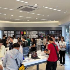 Hướng dẫn đặt trước iPhone 18 Pro: điều người mua cần biết để có trải nghiệm suôn sẻ