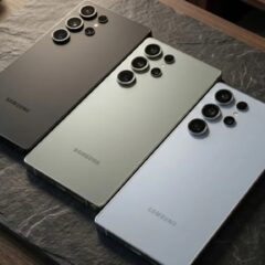 Giá Galaxy S24, S25, S26 Ultra giảm mạnh: hướng dẫn mua thông minh trước khi iPhone mới xuất hiện