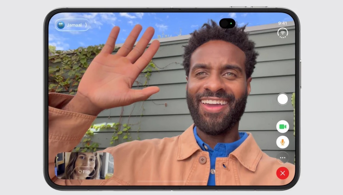 screenshot-2026-09-10-at-021312-1788982014838-17889820152254123753