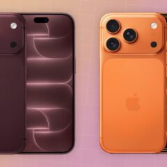 iPhone 18 Pro: Những nâng cấp cốt lõi và khi nào bạn nên nâng cấp