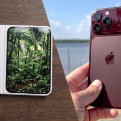 Apple bất ngờ tung trio cao cấp: iPhone 18 Pro, 18 Pro Max và iPhone Ultra gập